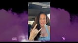 kodi_2025-07-06_00-21-55