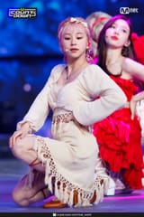TWICE_(12)