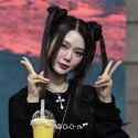 yubin_sneeze_1_thumb.jpg