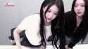 Clumsy Yubin_thumb.jpg