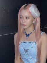 baesuminiee_516562310_17903226678201832_6413318003500825163_n