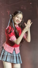 Gpin822bEAA9GYn