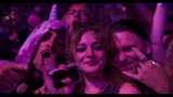 kodi_2025-07-06_00-44-40
