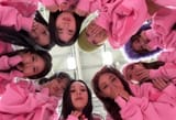 twice