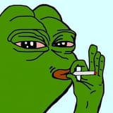 420