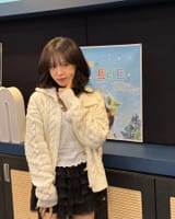 sbsyoungstreet__2025-03-26T111027.000Z