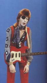 davidbowie736