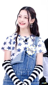 tumblr_f50e021c828711a89089bbda4c6e42db_86305810_2048