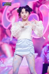 TWICE_44