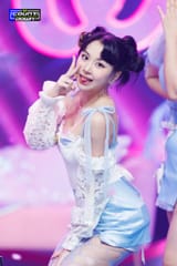 TWICE_93