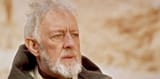 obiwan