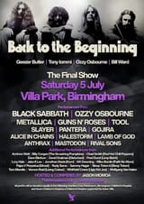 Back-to-the-Beginning-Concert-Setlist-724x1024.jpg