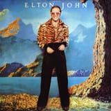Elton_John_-_Caribou