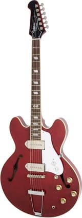 EpiphoneDwightYoakam