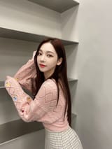 FEdzC8eaIAAPfm7.jfif