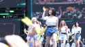 [4k] tripleS - 추리소설 250705 waterbomb 2025 seoul [RdAqMNJ5--s]_thumb.jpg