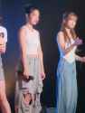 20250705 첫사랑 두나 직캠(CSR Duna Fancam)&#039;72.72Hz&#039;@FC LIVE TOKYO HALL [Aw8OQU1IaHo]-[01.37.347-01.45.695]_thumb.jpg