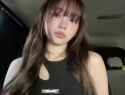 chaewonhair_thumb.jpg