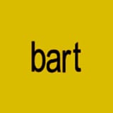 bart