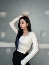 1a0c8f7e10fc72f875f01a94c7c4ab62c112b7