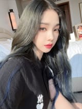 c42666d8bab99730e69a61883639fe18715708