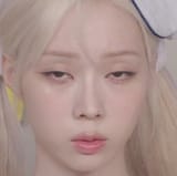 Screenshot 2025-07-06 at 10-11-35 (7) _mu_ - KPOP GENERAL - Music - 4chan