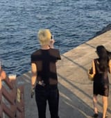 ziont pounding cub