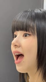 1680129766916567