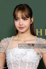 gettyimages-2198834707-2048x2048