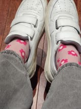 weverse_20250625105209