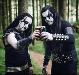 immortalbeer