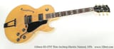 gibson-es175t-nat-1976