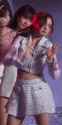 20241116 J 1-1_thumb.jpg