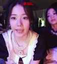BABYMONSTER - ‘SHEESH’ M⧸V MAKING FILM [offkoMoFh5U]_thumb.jpg