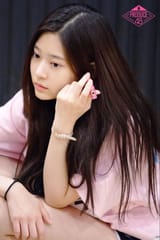 minju young