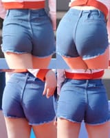 nancy pawg