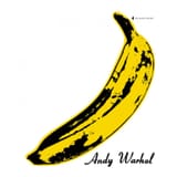 the-velvet-underground-nico