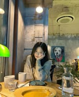 minju daughter