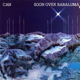 soon-over-babaluma