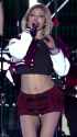 somi tummy 5_thumb.jpg