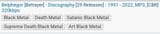Screenshot_20250705_193903_Chrome
