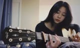 minmin guitar 04