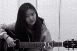 minju guitar 02