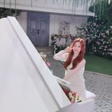 minmin piano