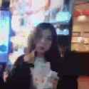 VERY_cute_and_tiny_heejin_eating_taiwanese_popcorn_chicken_and_dancing_to_christmas_music_on_Jishan_St,_Jioufen,_Taiwan_(25.108359,_121.844935)_December_25,_2016_-_95.879fps_stabilized_2024_MP4CHAD_VERSION_thumb.jpg