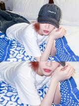 STAYC - Special Single I WANT IT (Teaser Images)_sQ0H6Ka_1
