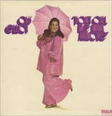 Cass_Elliot_Dont_CallMe