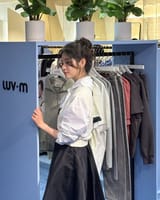 minju luvm