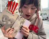 sui(3)4