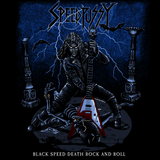 bsdrnr cd cover